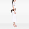 Gucci Small GG Supreme Web Ophidia Crossbody Secondhand