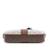 Gucci Small GG Supreme Web Ophidia Crossbody Secondhand