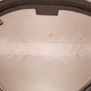 Gucci Small GG Supreme Web Ophidia Crossbody Secondhand