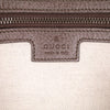 Gucci Small GG Supreme Web Ophidia Crossbody Secondhand