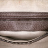 Gucci Small GG Supreme Web Ophidia Crossbody Secondhand