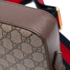Gucci Small GG Supreme Web Ophidia Crossbody Secondhand