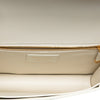 Dior Leather 30 Montaigne Flap Secondhand