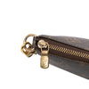 Louis Vuitton Monogram Mini Pochette Accessoires Secondhand