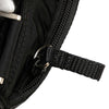 Prada Tessuto Zip Top Crossbody Secondhand