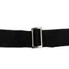 Prada Tessuto Zip Top Crossbody Secondhand