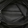 Prada Tessuto Zip Top Crossbody Secondhand