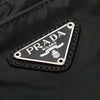 Prada Tessuto Zip Top Crossbody Secondhand