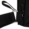Prada Tessuto Zip Top Crossbody Secondhand