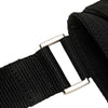 Prada Tessuto Zip Top Crossbody Secondhand