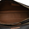 Louis Vuitton Monogram Multi Pochette Accessoires Secondhand