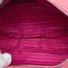 Prada Tessuto Camera Bag Secondhand