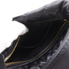 Chanel Mini Quilted Caviar Polly Pocket Hobo Secondhand