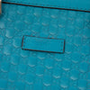 Gucci Mini Microguccissima Dome Satchel Secondhand
