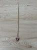 Secondhand Chanel Necklace