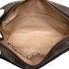 Louis Vuitton Monogram Trousse Toilette 23 Secondhand