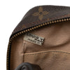Louis Vuitton Monogram Trousse Toilette 23 Secondhand