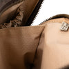 Louis Vuitton Monogram Trousse Toilette 23 Secondhand