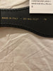 Dior Tote Belt Secondhand