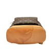 Louis Vuitton Monogram Montsouris GM Secondhand