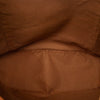 Louis Vuitton Monogram Montsouris GM Secondhand
