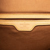Louis Vuitton Monogram Montsouris GM Secondhand