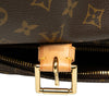Louis Vuitton Monogram Montsouris GM Secondhand