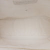 Chanel Caviar Petite Shopping Tote Secondhand