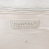 Chanel Caviar Petite Shopping Tote Secondhand