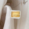 Chanel Caviar Petite Shopping Tote Secondhand