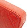 Secondhand Chanel Extra Mini Rectangular Classic Lambskin Single Flap