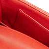 Secondhand Chanel Extra Mini Rectangular Classic Lambskin Single Flap