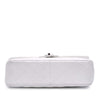 Chanel Jumbo Classic Caviar Double Flap Secondhand