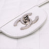 Chanel Jumbo Classic Caviar Double Flap Secondhand