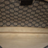 Gucci GG Supreme Web Crossbody Secondhand