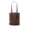 Louis Vuitton Damier Ebene Marais Secondhand