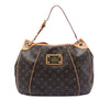 Louis Vuitton Monogram Galliera PM Secondhand