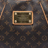 Louis Vuitton Monogram Galliera PM Secondhand