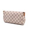 Louis Vuitton Damier Azur Favorite PM Secondhand