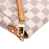 Louis Vuitton Damier Azur Favorite PM Secondhand