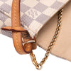 Louis Vuitton Damier Azur Favorite PM Secondhand
