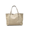 Gucci Microguccissima Nice Tote Secondhand