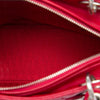 Dior Medium Calfskin Cannage Lady Dior Secondhand