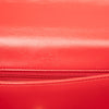 Louis Vuitton Opera Line Calfskin Sparta Secondhand