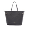 Louis Vuitton Monogram Neverfull Inside Out MM Secondhand