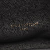Louis Vuitton Monogram Neverfull Inside Out MM Secondhand