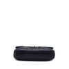 Chanel Medium Perforated Calfskin Reissue 2.55 Drill Flap Secondhand