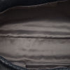 Chanel Medium Perforated Calfskin Reissue 2.55 Drill Flap Secondhand