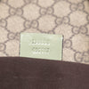 Secondhand Gucci Medium GG Supreme Joy Boston Bag