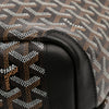Goyard Goyardine Artois MM Secondhand